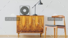 demo-attachment-654-vintage-minimalist-space-PCEV9RQ-1