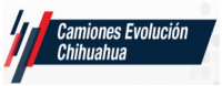 CAMIONES EVOLUCION CHIHUAHUA