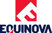 EQUINOVA