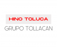 HINO RAVISA (1)