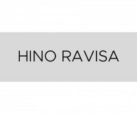 HINO RAVISA