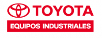 LOGO-02