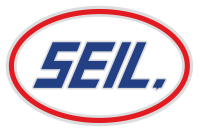 SEIL