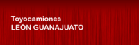 TOYOCAMIONES