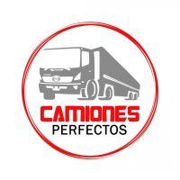 camiones perfectos