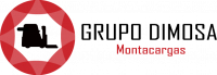 grupo dimosa