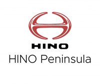 hino peninsula (2)