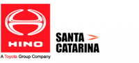 hino santa catarina