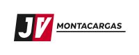 jv montacargas