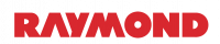 _logo-raymond (1)-01