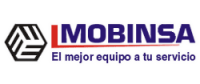 mobinsa