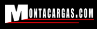 montacargas -a
