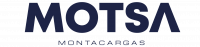 motsa