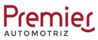 premier automotriz