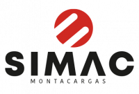 simac